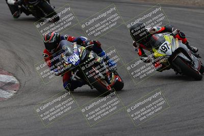 media/Apr-12-2025-CRA (Sat) [[f57db7448a]]/Races/Race 1/